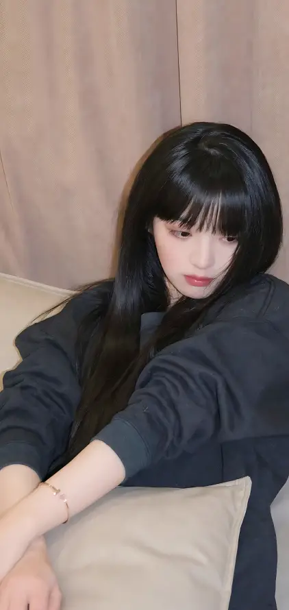 国产日韩亚洲性感美女AV综合天堂一区二区怎么选？分区逻辑与体验指南