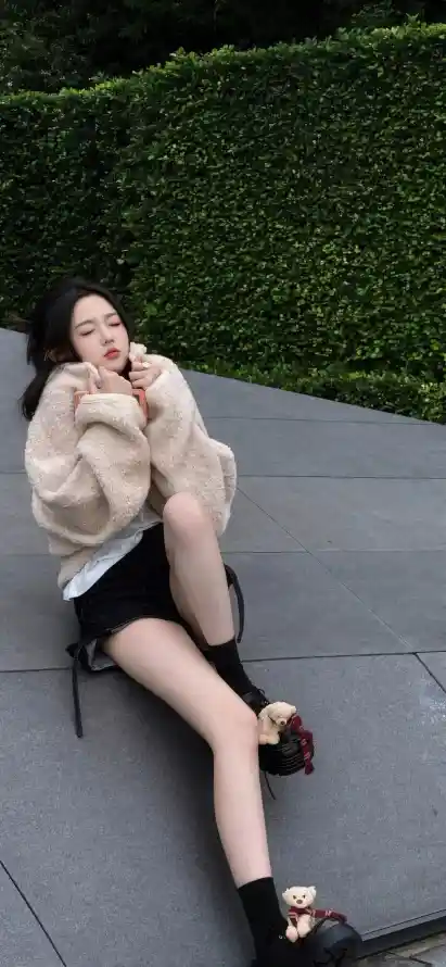 “国产爆乳久久久”弹窗升级：不点也会沦陷的真相